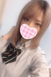 4/3体験入店初日なゆき