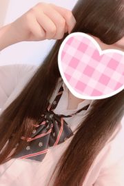 みわ