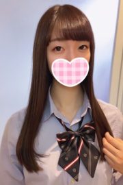新橋店ひるね