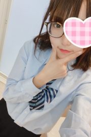 2/1体験入店初日しゃる