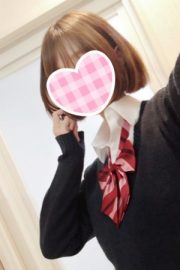 やえ