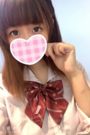 7/12体験入店初日 なちゅ