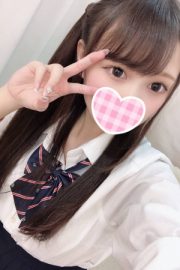 新宿店ゆこ