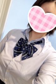 8/18体験入店初日あずき