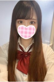 おと