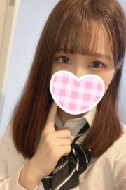 9/27体験入店初日ひなね