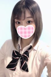 9/30体験入店初日りか