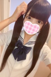 よはね
