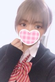 10/18体験入店初日ゆうね