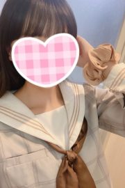 ほしの
