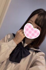 さゆみん