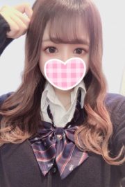 11/1体験入店初日もえか
