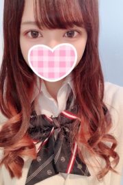 ゆらの