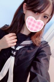 10/28体験入店初日まゆき