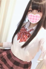 らき