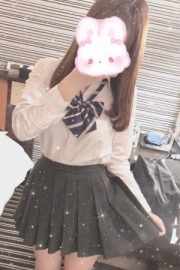 まいん