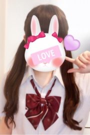 めろん