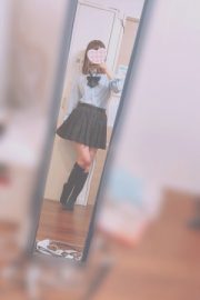 まひる