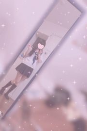 ここしゅ