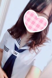 みほの