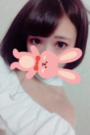 ななか