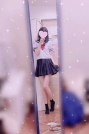 ひな