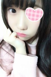 ゆかな