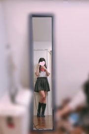 てんか