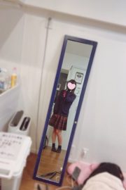 まみか