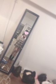 6/9体験入店初日ふうこ