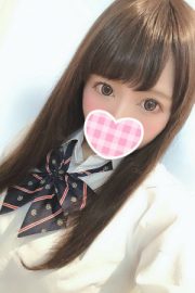 くるる