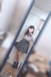 なゆ