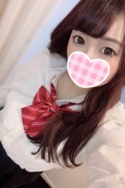 まいな