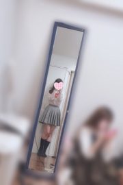 ちとせ