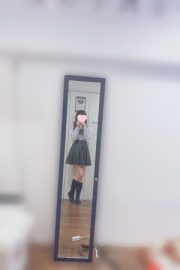 3/27体験入店初日あやの