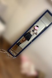 4/1体験入店初日 こよみ