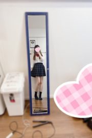 おと