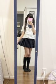 よはね