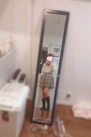 10/18体験入店初日ゆうね