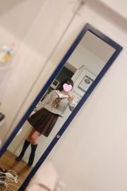 ほしの