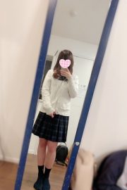 ゆらの