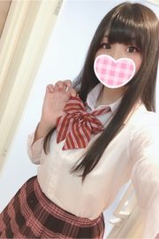 らき