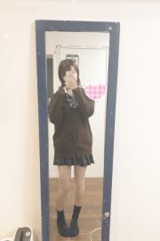 みほの