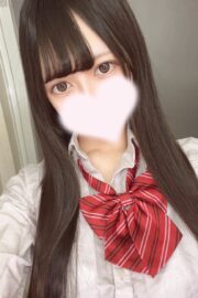 あみの