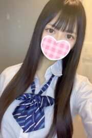 あみの