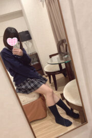 あやか