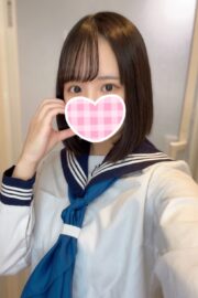 あやか