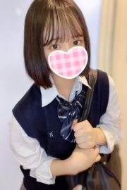 あやか