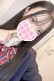 おとは