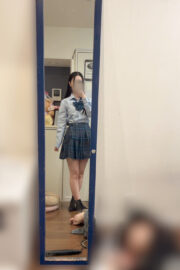 おとは